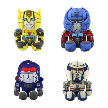 7,8 дюйма, фигурки по мотивам мультфильмов, детская кукла в подарок на день рождения, 1 шт., One Size