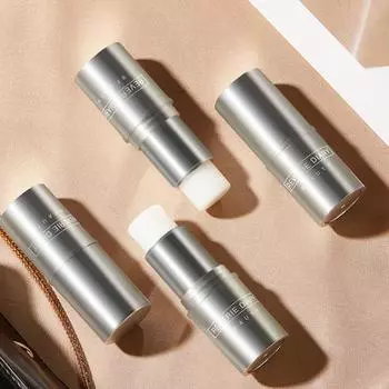 7.8 г твердый парфюм длительный удаление запаха тела крем портативный мужчины женщины 2