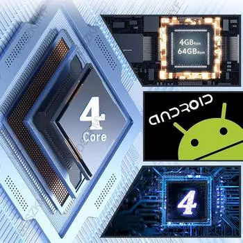 7 /9 /10 дюймов 2 Din автомобильный радиоприемник Android auto Carplay Android13 GPS WIFI автомобильный аудиоплеер автомобильный мультимедийный плеер BT для VW Nissan