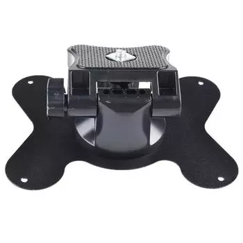 7/9 дюймовый Настольный Держатель Крепление Кронштейн Для Автомобильного TFT Монитора Экрана Дисплея#Универсальный