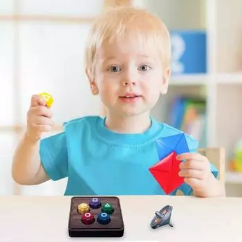 7/9 шт./набор корейских традиционных ловящих камней для координации рук и глаз, для детей и взрослых, для игры в волан, для игры в воланы, для игры в воланы, для игры в воланы 7pcs