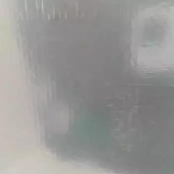 7-дюймовая светодиодная фара H4 Hi-Lo с круглыми фарами Halo Angel Eyes для Lada 4x4 Urban Niva Jeep JK Land Rover Defender Hummer 1 piece