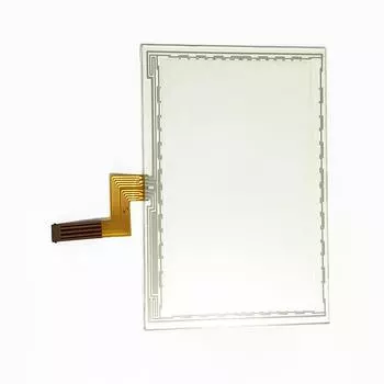 7-дюймовый 20-контактный PH41224459 REV A Тачпад Сенсорный экран Дигитайзер Стекло Сенсор