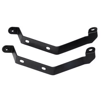 7-дюймовый обтекатель фары мотоцикла передняя фара крышка ретро водонепроницаемый антипадающий обтекатель модификация аксессуары Matt White,