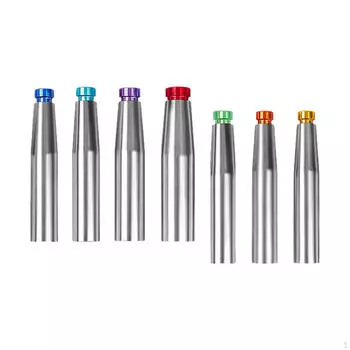 7 инструментов для установки сальников, профессиональный монтаж вала