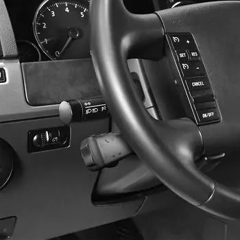 7-клавишная кнопка рулевого колеса автомобиля, многофункциональное автомобильное радио, GPS, DVD-навигация, проводной пульт дистанционного управления для различных автомобильных мультимедиа CHINA