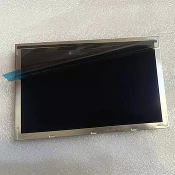 7 LCD Display Screen 9804376180 9804563180 Fit for Peugeot 508 Citroen DS5