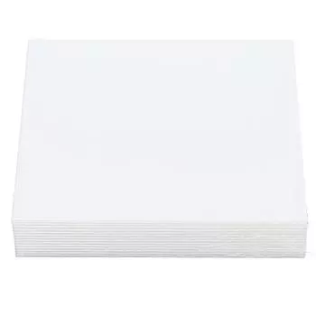 7 листов 3,0 мм стоматологические вакуумные мягкие шины листы высокопрочный вакуумный термоформовочный материал для