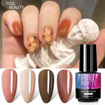 7 мл блестящий гель для ногтей магнитный лак для ногтей замачиваемый УФ-гель магнитный гель для ногтей