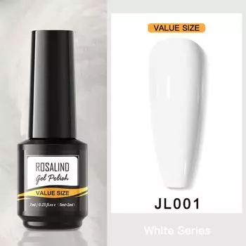 7 мл гель-лак для ногтей стильный DIY хорошая консистенция гель-лак для дизайна ногтей для свиданий 10