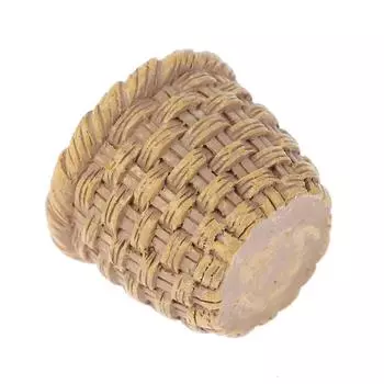 7 шт. DIY Миниатюрный Сказочный Сад Кролик Декор Ремесло Украшения Аксессуары