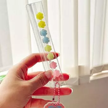 7 шт./пакет мультяшные мини-кошачьи лапки, игрушки-брелки, кавайные, мягкие, реалистичные, кошачьи лапки, игрушки для снятия стресса, брелок, подвеска, подарки