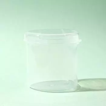 7 шт., профессиональные косметические подушечки мини-размера, 7 шт., консилер, тональный крем, пуховка для пальцев, набор губок для макияжа, инструмент для красоты разноцветный