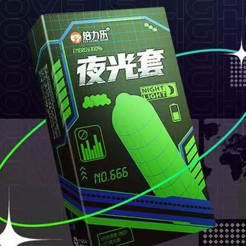 7 шт. светящиеся презервативы ультратонкие рукава для пениса секс-игрушки гладкие презервативы для пениса контрацепция пениса секс-товары для взрослых мужчин 18+