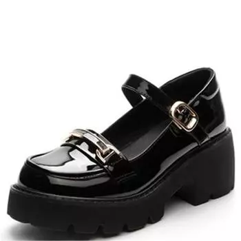 7 см металлические натуральная кожа женские летние сандалии модные пряжки высокие каблуки туфли для женщин сандалии резиновая подошва женские летние туфли 34 бежевый