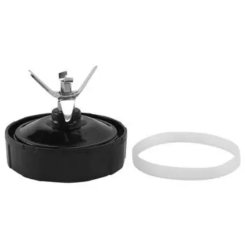 7 сменных лезвий экстрактора для соковыжималки для Nutri Ninja Auto IQ BL482 BL642 BL642 BL2013 (3 шт. / Комплект) CHINA