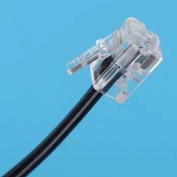 7-звуковая громкая автомобильная сигнализация, динамик для грузовика, сирена 12 В, воздушный гудок, 110 дБ, мегафон, полицейская пожарная сигнализация для автомобиля