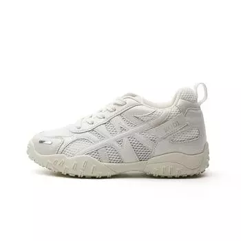 7Cm invisible inner height increase mesh surface breathable women s summer new leisure sports versatile 35