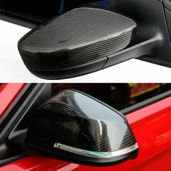 7D карбоновый винил 30 см X 152 см рулон пленки для обертывания автомобиля наклейка для мотоцикла автомобильный стиль авто наклейки лист чёрный