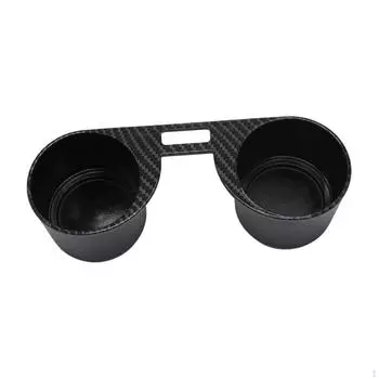 7H285860130T Подстаканник для напитков Вставка для передней части автомобиля Вода для T5 T5.1 Аксессуары Легко