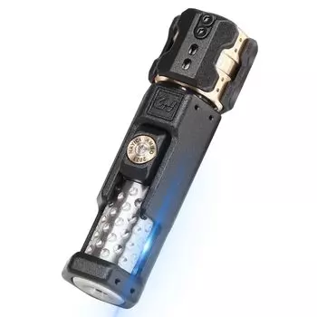 7JI Fidget Toy Fidget Slider Fidget Cube Gadget EDC Stress Relief Товары для снятия стресса Push Slider Office Desk Toy Men Adults Gift Present Christmas