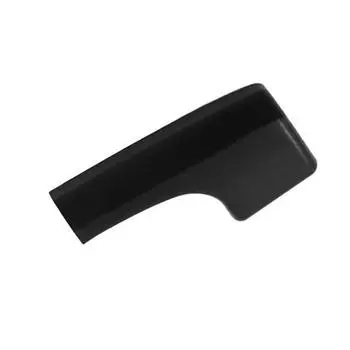 7L0955235B Заглушка конца рычага переднего стеклоочистителя для Volkswagen Touareg