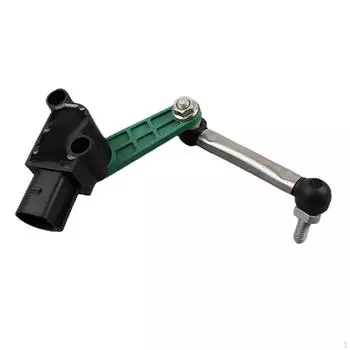 7P0616571 заменяет простые в установке высокопроизводительные автомобильные аксессуары, запасные части задней подвески