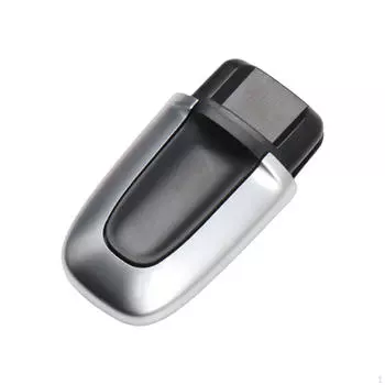 7PP919157A Заглушка для заглушки ключа для системы входа и привода красный