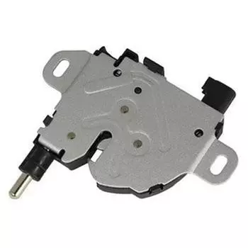 7S7A-16700-AF 1490196 Автомобильный привод замка капота для Mondeo IV MK4 / Galaxy S-Max