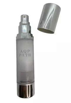 7th AQP Perth Serum 50g Hydrogen Contains Antioxidant 4 Types of Hyaluronic Acid Placenta Moisturizing Penetrates Quickly Dry Skin Sensitive Skin The