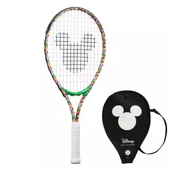 7TJ209 ДИСНЕЙ 23 дюйма