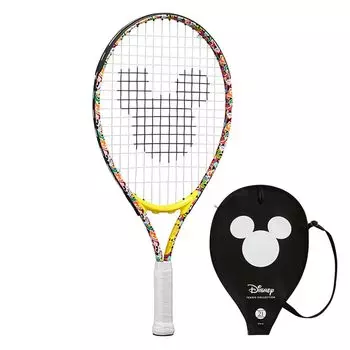 7TJ210 ДИСНЕЙ 21 дюйм