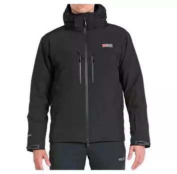 +8000 Aine куртка 2XL