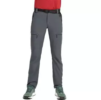 +8000 Брюки Dufour M
