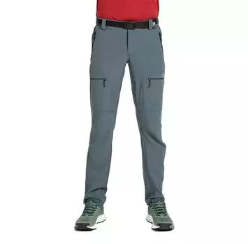 +8000 Брюки Dufour M
