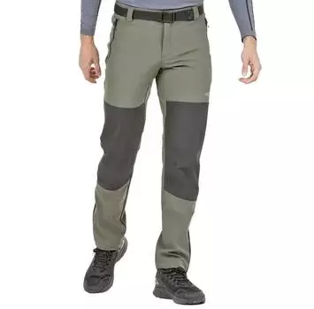 +8000 Брюки Galibi 24i 2XL