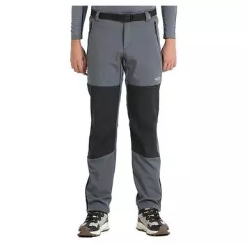 +8000 Брюки Galibi 25i M