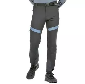 +8000 Брюки Hornoc XL