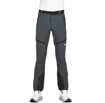 +8000 Брюки Munden M