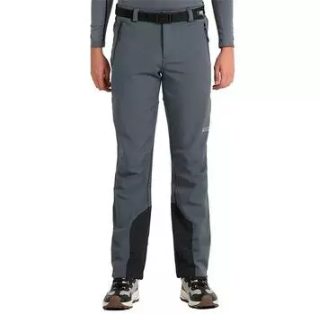+8000 Брюки Trueno 24i M