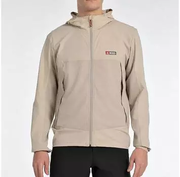 +8000 Куртка Alcarria 25v XL