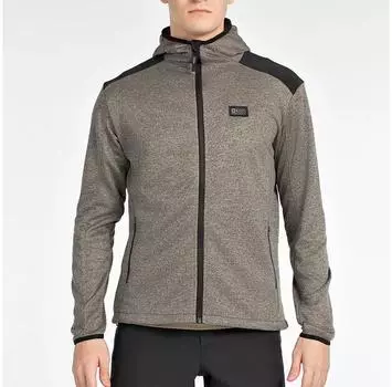 +8000 Куртка Guf 2XL