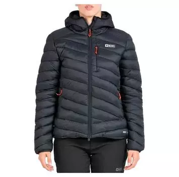 +8000 Куртка Mircela XL