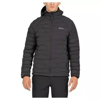 +8000 Куртка Oberin XL