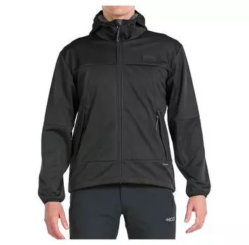 +8000 Santafe softshell куртка 2XL