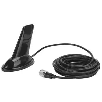 8002700 МГц 234G антенна 35dbi с высоким коэффициентом усиления для передачи сигнала на большие расстояния