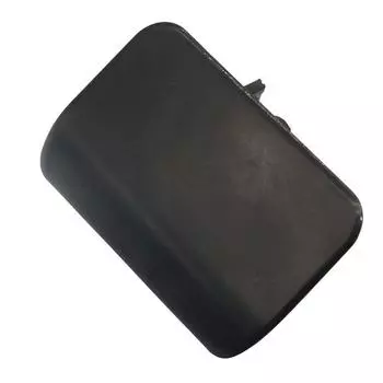 80056810 Крышка шайбы Автомобильные инструменты Совершенно новые внешние детали