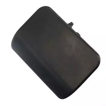 80056810 Крышка шайбы Автомобильные инструменты Внешние детали