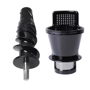 8006 Запасные части для соковыжималки, совместимые с Omegae 8006 8005 8004 8003 NC900 Медленнодействующая соковыжималка 2 CHINA