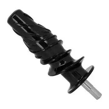 8006 Запасные части для соковыжималки Совместимый шнек для Omega 8003, 8004, 8005, 8007, 8008, MM900HDS CHINA